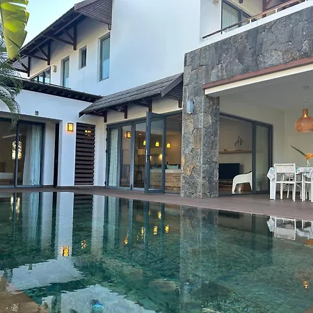 Garden House Holidays
